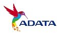 Adata