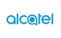 Alcatel