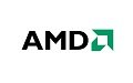 AMD