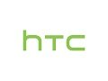 HTC